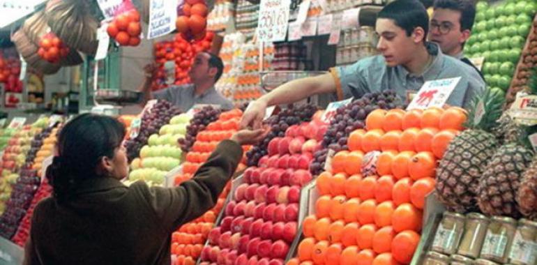 El número de trabajadores autónomos crece en mayo por quinto mes consecutivo 