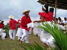 Ecuador intensificará su promoción turística en el segundo semestre de 2012 