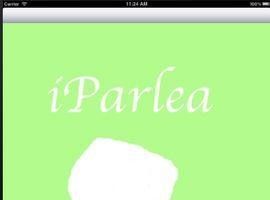 iParlea: comunicación para todos