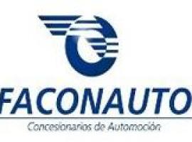 FACONAUTO: La subida del IVA truncará el 10% de las operaciones en curso en los concesionarios\"