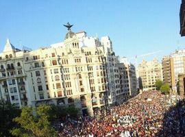 #19J > los ciudadanos dicen NO