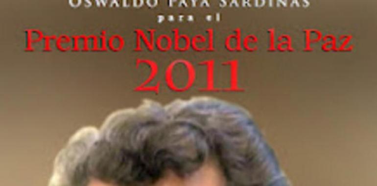 Crecientes sospechas de que la muerte del disidente cubano Oswaldo Payá fue un asesinato