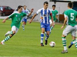 Resultados Copa Federación