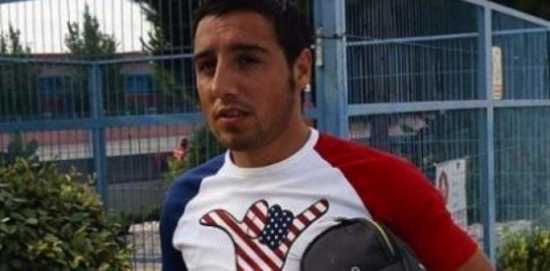 Santi Cazorla negocia en Londres su traspaso al Arsenal