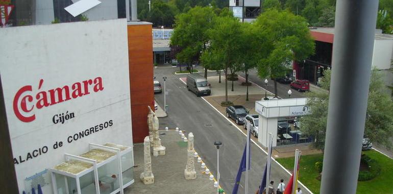 El presidente del Principado inaugura hoy la FIDMA, que mañana abre sus puertas