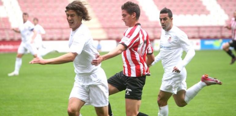 El central argentino Martín Mantovani, nuevo jugador del Real Oviedo