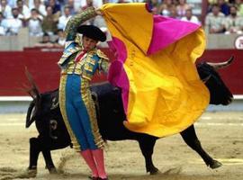 53.000 toros muertos, y € 2.8 mil millones gastados en las corridas los últimos 5 años