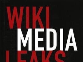 Wikileaks develó las estrategias para desestabilizar la democracia en Bolivia (VIDEO) 