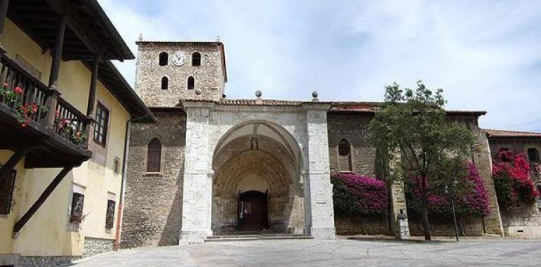 Aprobación inicial ordenanzas reguladoras de terrazas y abastecimiento de agua potable y saneamiento