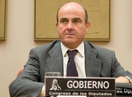 El Gobierno autoriza, con condiciones, la fusión de  Antena-3 y La Sexta