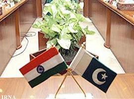 India, Pakistan Lawmakers discuss opportunities of deepening ties