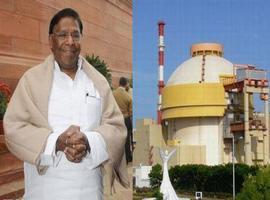 India can develop world’s cheapest nuclear reactors