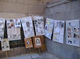  Declaración española en el Día de las Víctimas de Desapariciones Forzadas 