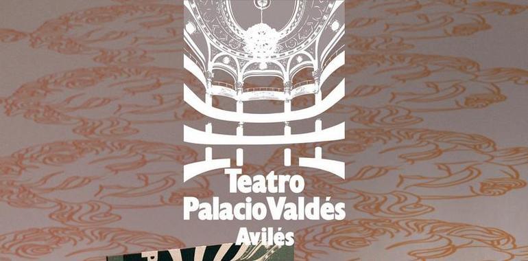 Nuevo ciclo de Teatro en Avilés