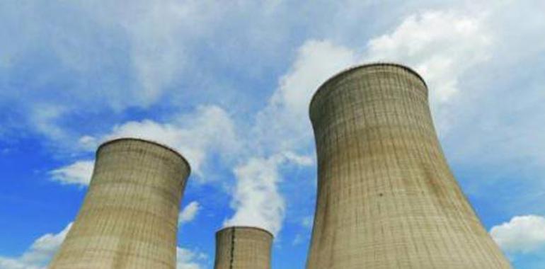 Egyptian nuclear energy sector calls for using Irans experiences