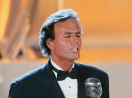 Julio Iglesias actuará en Malabo