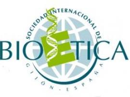 La medicina tradicional centrará las sesiones del próximo Comité Internacional de Bioética