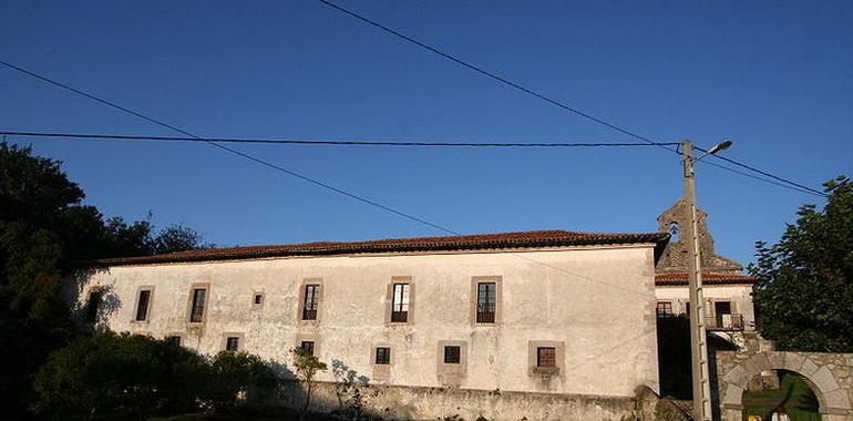 Ancestros en Llanes (Villahormes, Hontoria): Patty Sierra, bisabuelo Antolín Sierra Collado