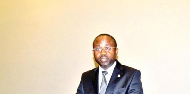 Acuerdos de cooperación entre Guinea Ecuatorial y Camerún