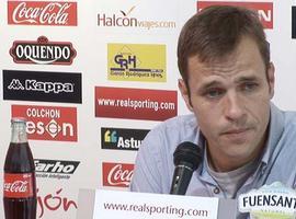 Manolo Sánchez: \"El de Girona es el partido más importante de los jugados hasta el momento\"