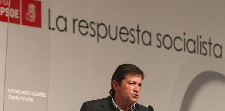 "Queremos un Estado federal en el que el vínculo entre federalismo y solidaridad sea el más fuerte posible"