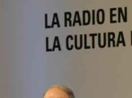 La radio conserva su esencia original, más allá de la globalización y los cambios tecnológicos