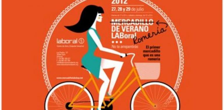 Los usuarios de la bici en Gijón/Xixón pasan a ser objetivo de denuncia