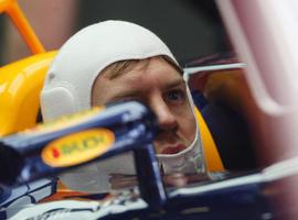 Renault se desentiende de Red Bull por la sanción de Abu Dhabi