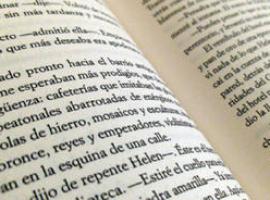 El Noveno Congreso Iberoamericano de Editores se realizará en México 
