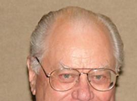 Muere Larry Hagman, el popular villano de Dallas JR