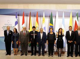 Avanzan las negociaciones para incluir a Ecuador en el bloque Mercosur 