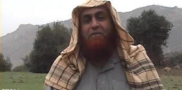 Al-Hussainan, jefe de al-Qaeda, muere en ataque de un avión no tripulado en Pakistán 