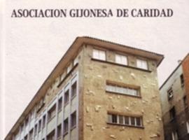 Comienza la Operación \Kilo\ a favor de la Cocina Económica de Gijón