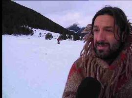 Los Embajadores de la Nieve se reunen en Grandvalira para celebrar el inicio de la temporada