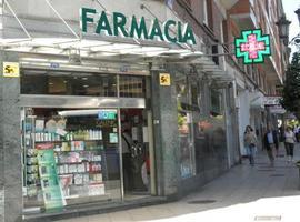 Sanidad comenzará a devolver el copago de farmacia a 76.000 pacientes  a partir del próximo miércoles