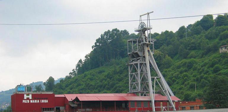 “Rajoy ha culminado el proceso de liquidación de la minería asturiana, que ya comenzó en diciembre de 2011, con la eliminación de los fondo mineros”