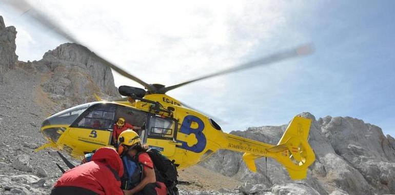 Huerta denuncia que el recorte de  más 3M€ en Emergencias "se juega con la seguridad ciudadana"