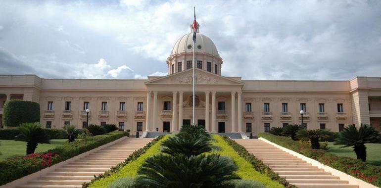 Dominicana declara el 12 de enero como Día de la Resistencia Heróica", en honor a Los Palmeros