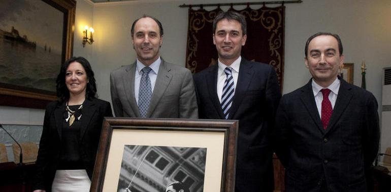 Actos conmemorativos de Ataúlfo Argenta en el centenario de su nacimiento