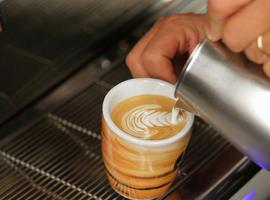 Cultura al Calor de un café: Coaña en el Tintero