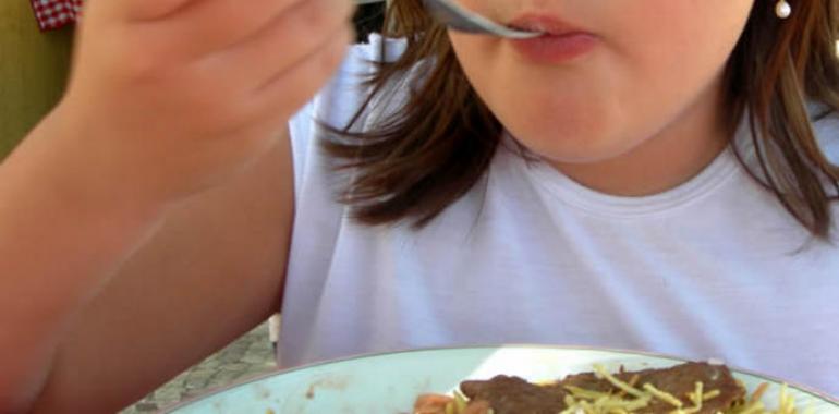 La obesidad infantil y juvenil en España supondrá un incremento de la diabetes en las próximas décadas