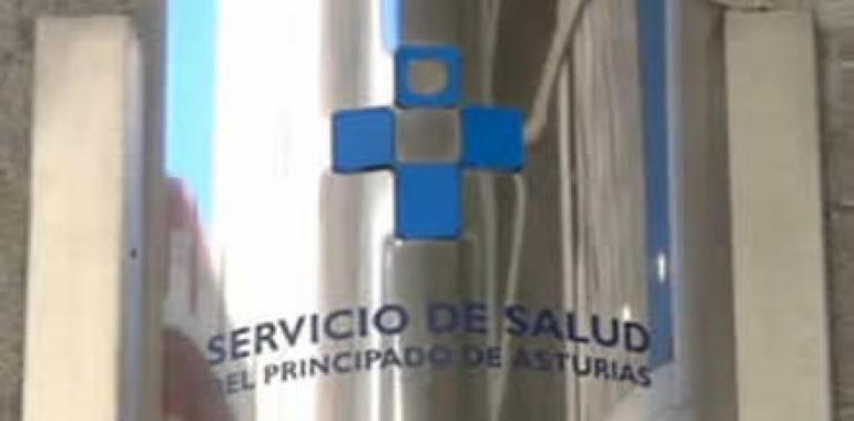 La Unidad de Diálisis Peritoneal del HUCA atiende en sus primeros 20 años a más de 500 pacientes