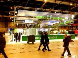 Coto pide en FITUR más recursos para la promoción turística ante \"el desplome del sector\"