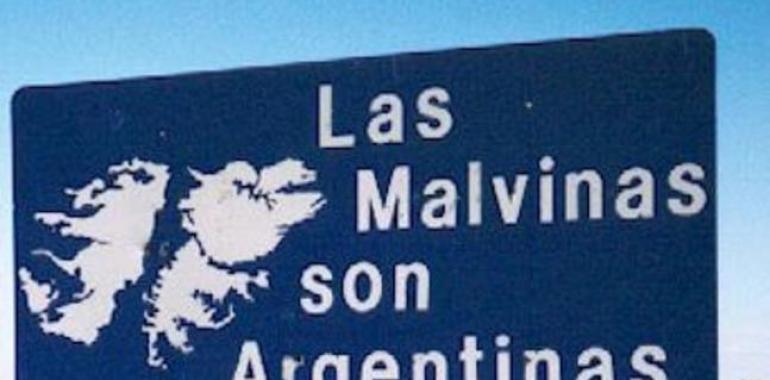 Malvinas: Argentina y Reino Unido acercan posturas y abren vías de diálogo