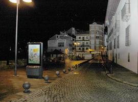 Teatro solidario en Cangas del Narcea