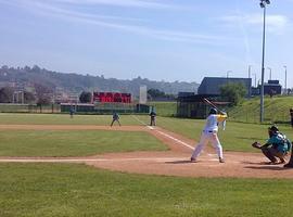 El Llano Béisbol comienza a preparar una nueva temporada en División de Honor