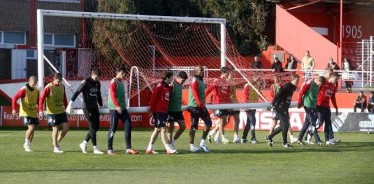 Sandoval no da ningún tipo de pistas