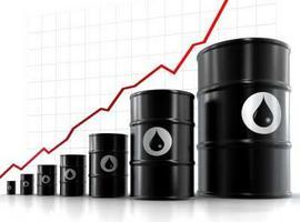  Gasoil a domicilio low cost