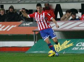 Borja López citado por la selección española sub\19