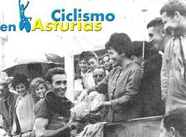 Apoya SOS Vuelta a Asturias pinchando el enlace